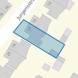 Perceel PMR00-H-3694