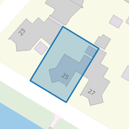 Perceel PMR00-H-3698