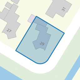 Perceel PMR00-H-3700