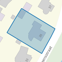 Perceel PMR00-H-3703