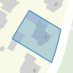 Perceel PMR00-H-3704