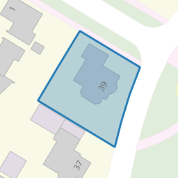 Perceel PMR00-H-3705