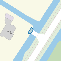 Perceel PMR00-H-3708