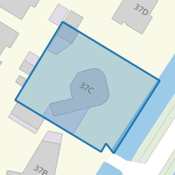 Perceel PMR00-H-3709