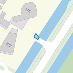 Perceel PMR00-H-3710