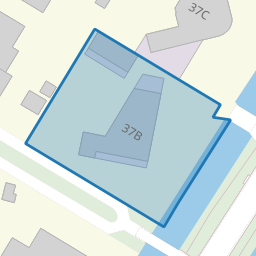 Perceel PMR00-H-3711