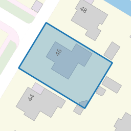 Perceel PMR00-H-3715