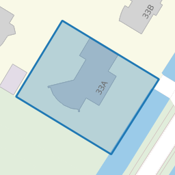 Perceel PMR00-H-3718