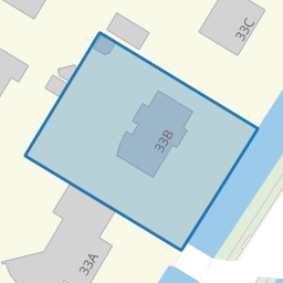 Perceel PMR00-H-3719