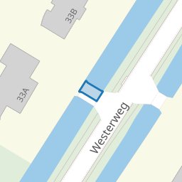 Perceel PMR00-H-3722