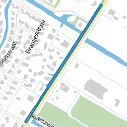 Perceel PMR00-H-3723
