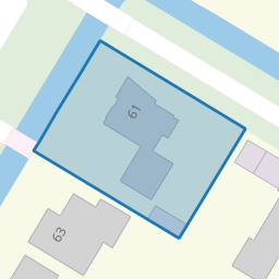 Perceel PMR00-H-3727