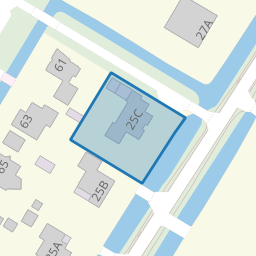 Perceel PMR00-H-3734