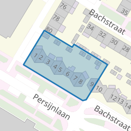 Perceel PMR00-H-3741