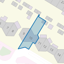 Perceel PMR00-H-3742