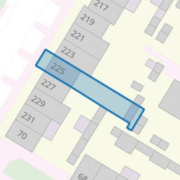 Perceel PMR00-H-3744