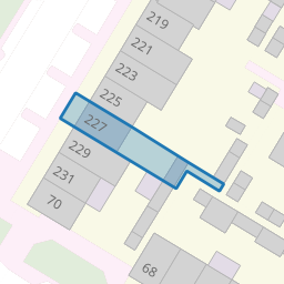 Perceel PMR00-H-3745