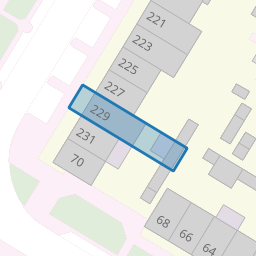 Perceel PMR00-H-3746