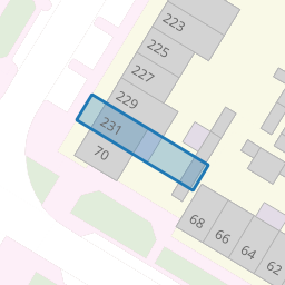 Perceel PMR00-H-3747