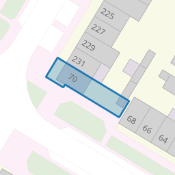 Perceel PMR00-H-3748