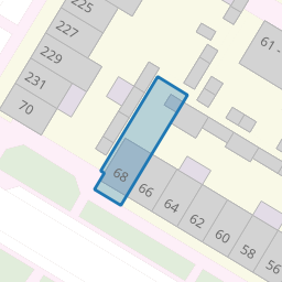 Perceel PMR00-H-3749