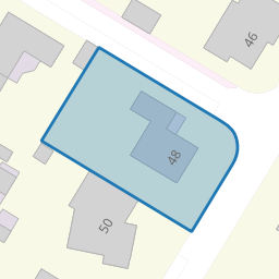 Perceel PMR00-H-3755