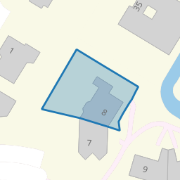 Perceel PMR00-H-3758