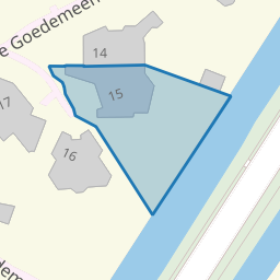 Perceel PMR00-H-3769