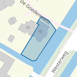 Perceel PMR00-H-3775