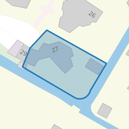 Perceel PMR00-H-3778