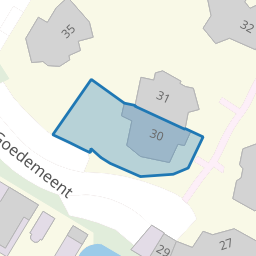 Perceel PMR00-H-3781