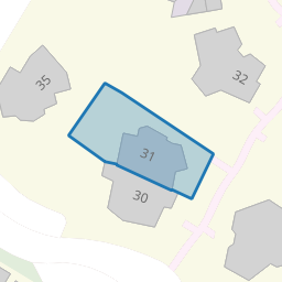 Perceel PMR00-H-3782