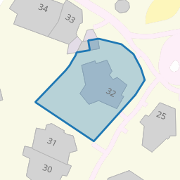 Perceel PMR00-H-3783