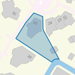 Perceel PMR00-H-3788