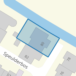 Perceel PMR00-H-3794