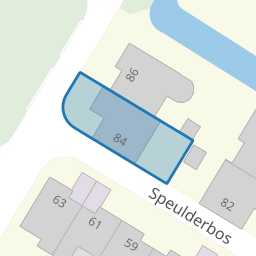 Perceel PMR00-H-3795