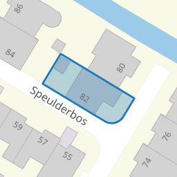 Perceel PMR00-H-3796