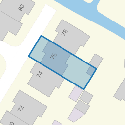 Perceel PMR00-H-3798