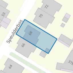 Perceel PMR00-H-3802