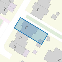 Perceel PMR00-H-3804