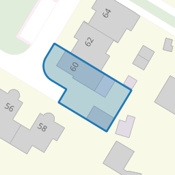 Perceel PMR00-H-3806