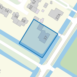 Perceel PMR00-H-3807