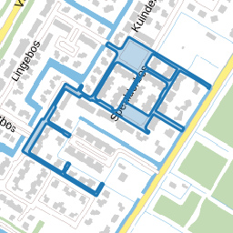 Perceel PMR00-H-3808