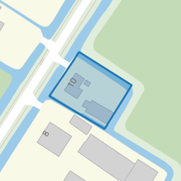 Perceel PMR00-H-3809