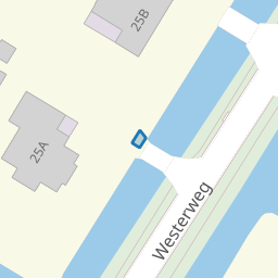 Perceel PMR00-H-3812