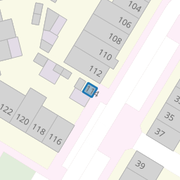 Perceel PMR00-H-3815