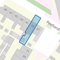 Perceel PMR00-H-3820