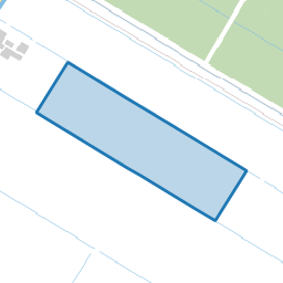 Perceel PMR00-H-3824
