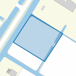 Perceel PMR00-H-3825