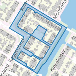 Perceel PMR00-H-3828